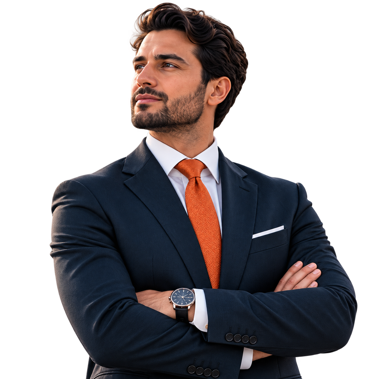 B2B Trada Global Trade Partner